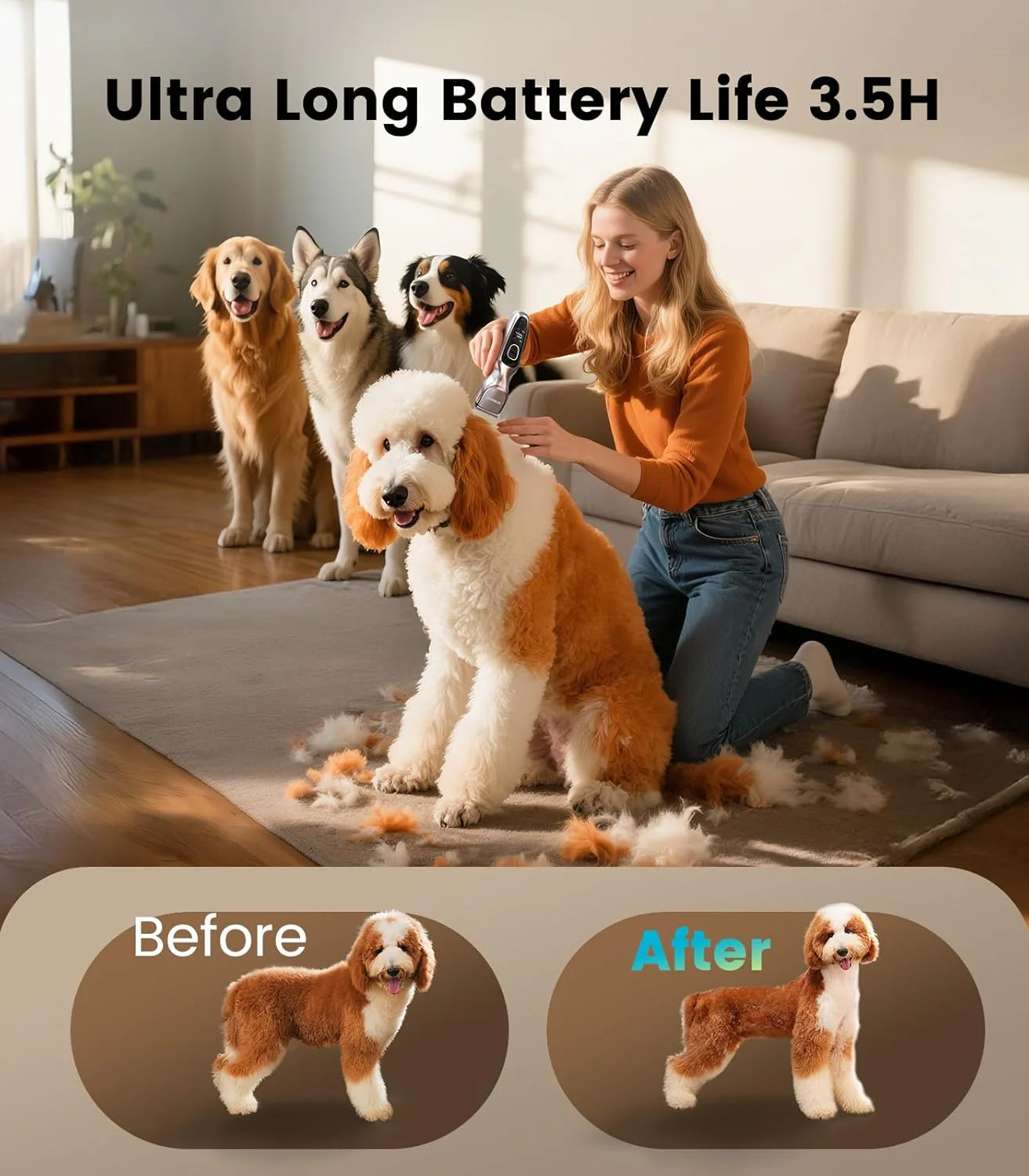 Product image 13