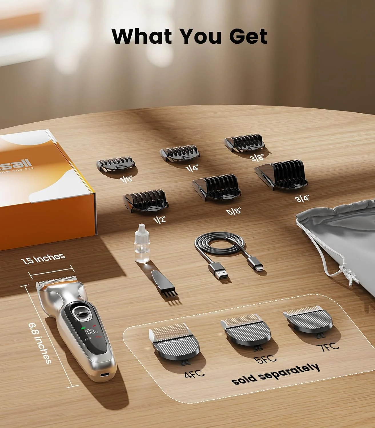 Product image 17