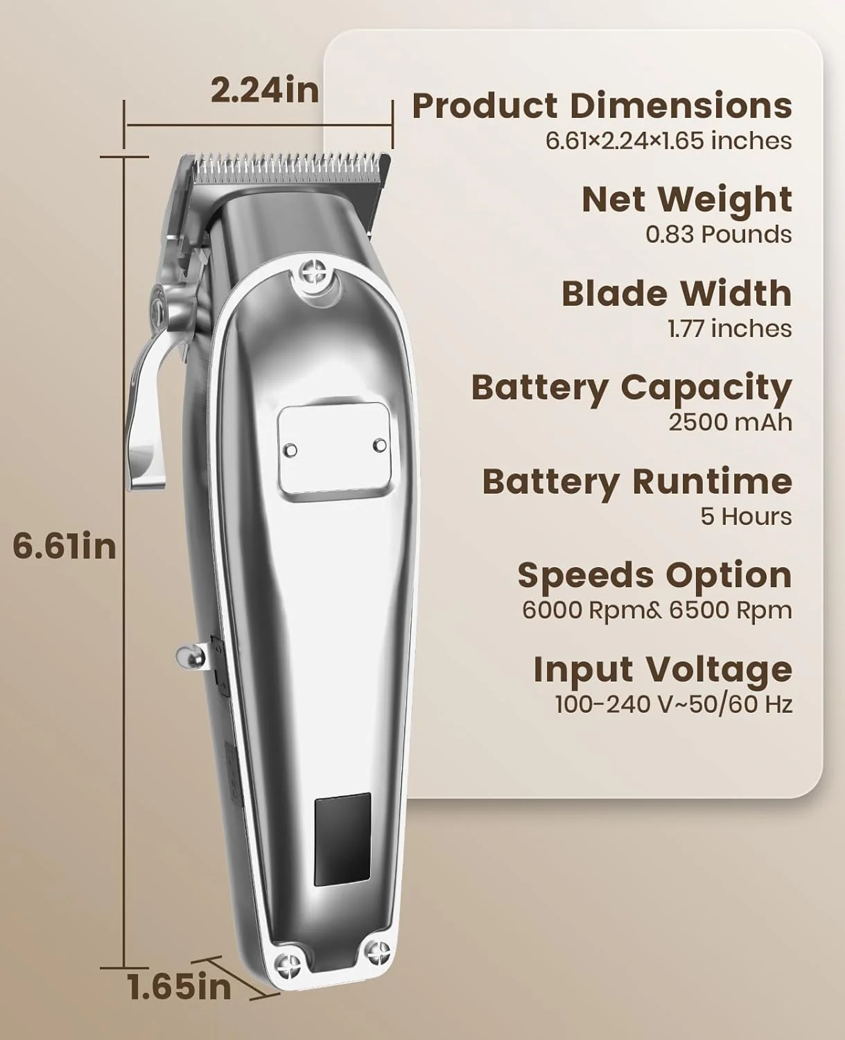 Product image 9