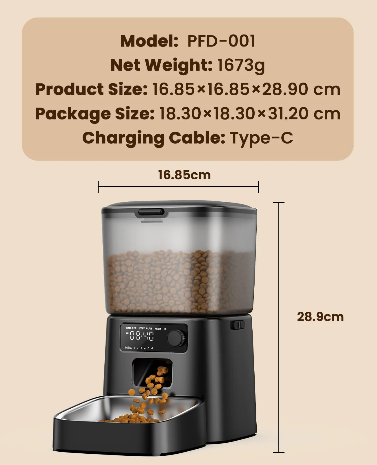 Product image 32