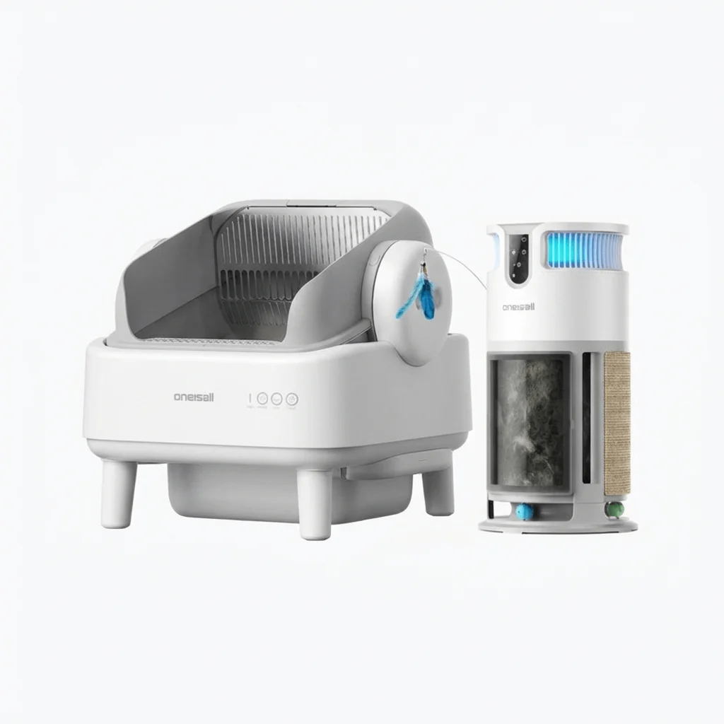 Product image 45