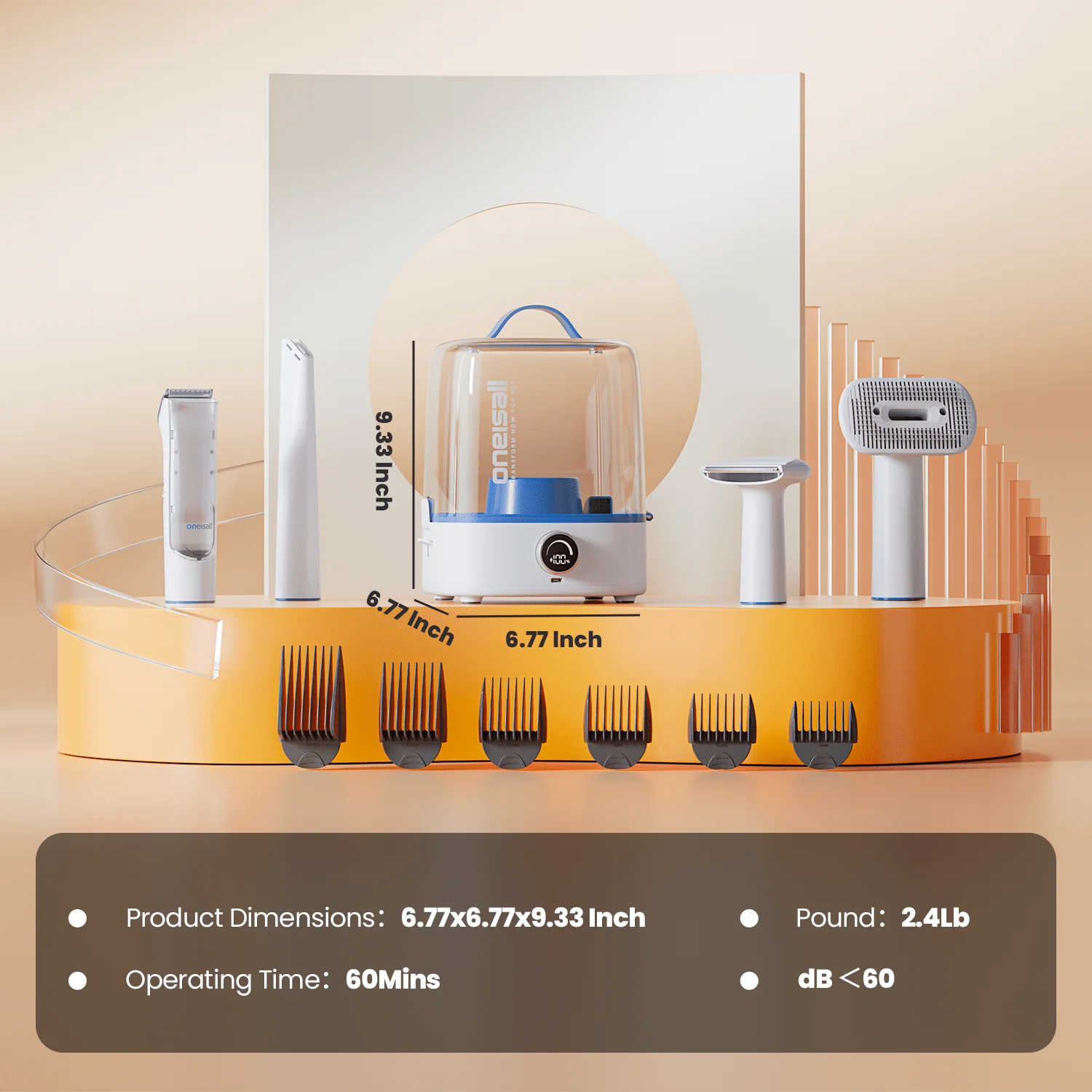 Product image 20