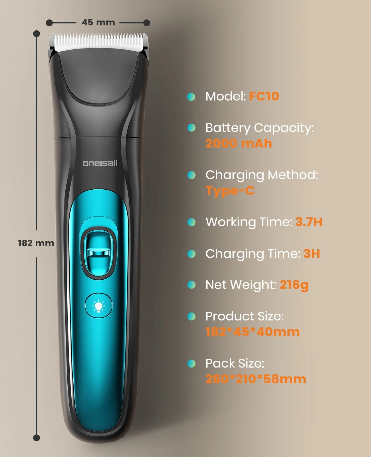 Product image 10
