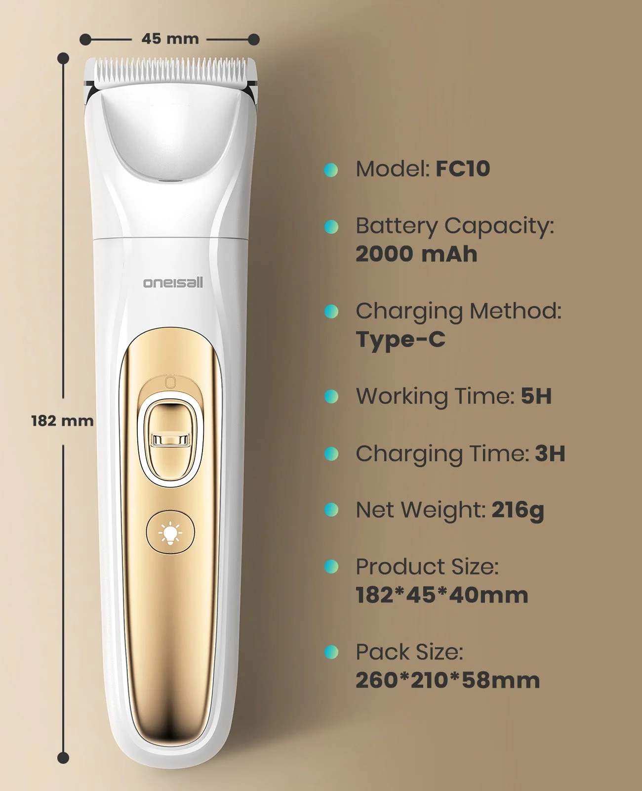 Product image 19