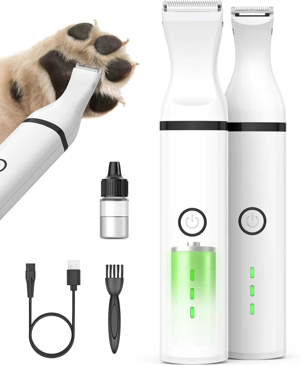 Product image 27