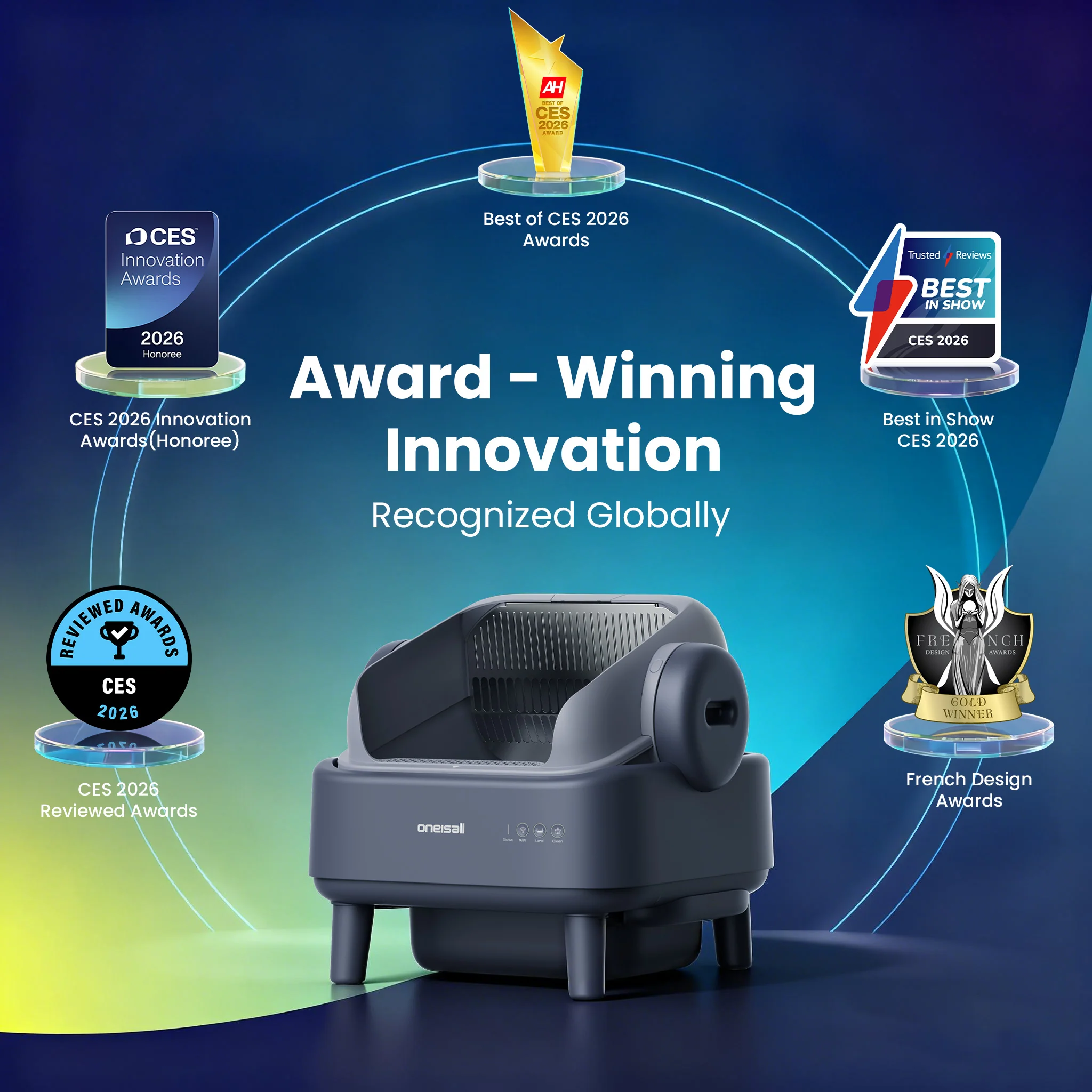 Product image 17