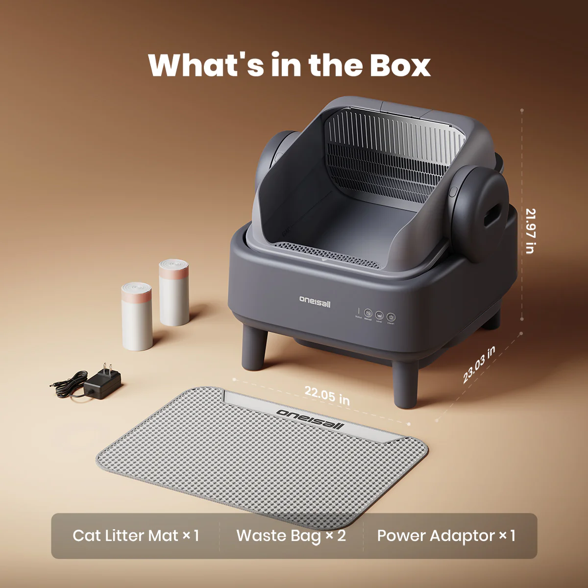 Product image 19