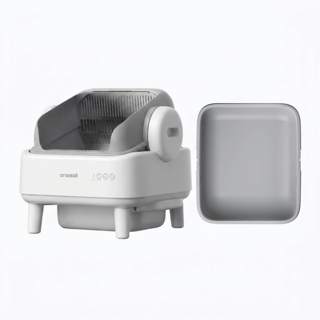 Product image 61