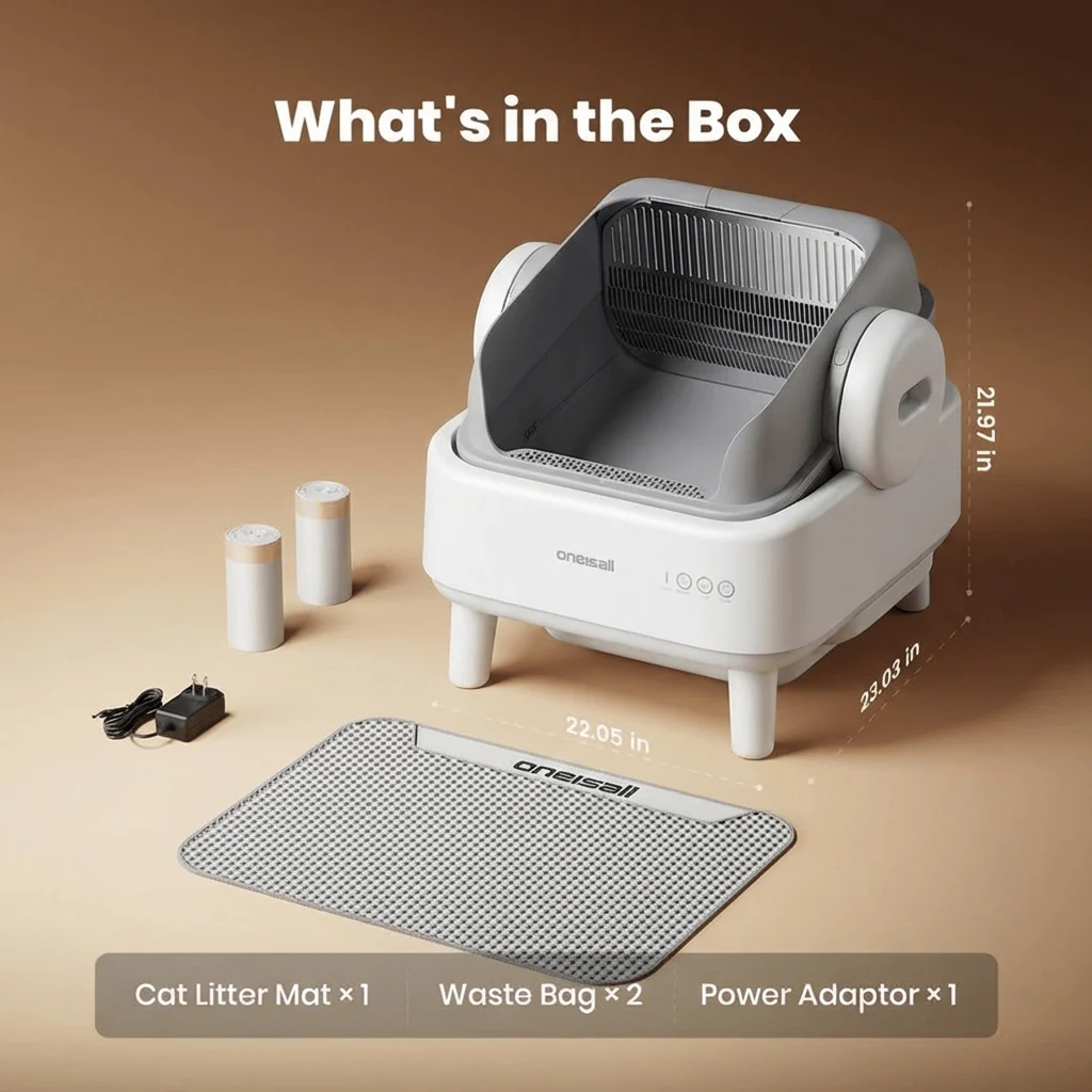 Product image 41