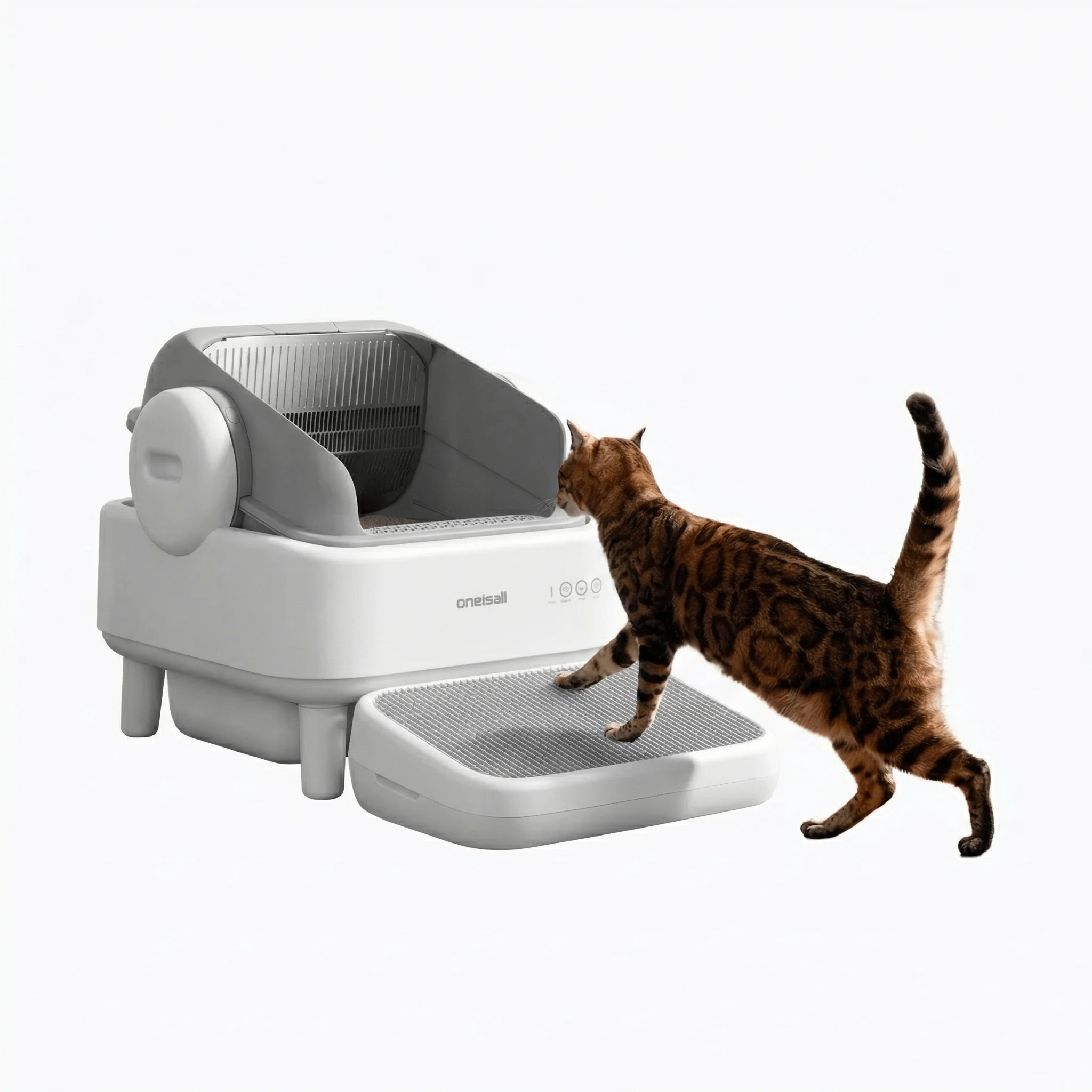 Product image 42