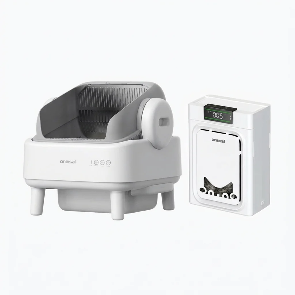 Product image 46