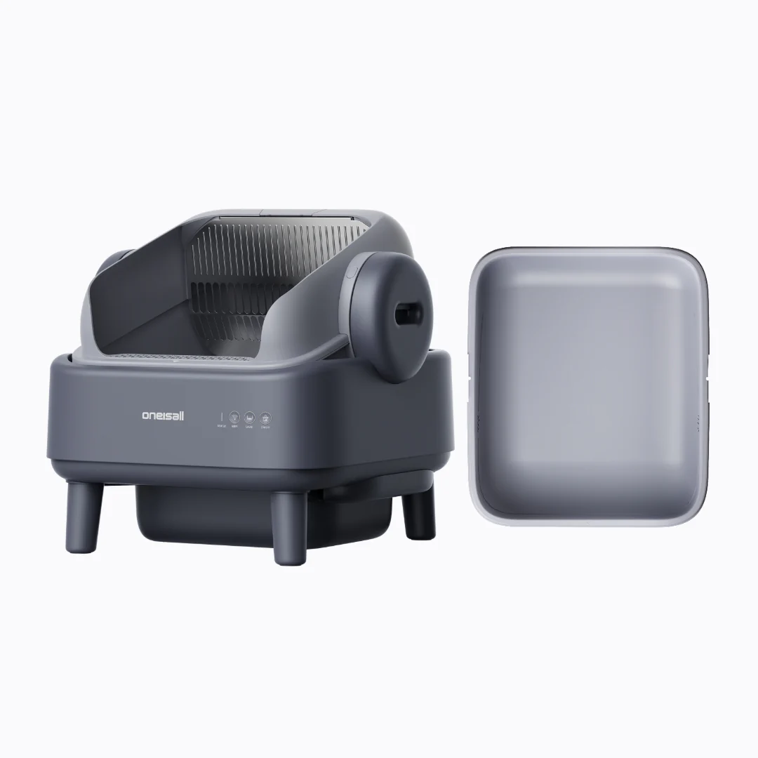 Product image 47