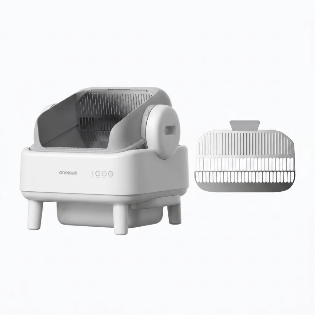 Product image 44