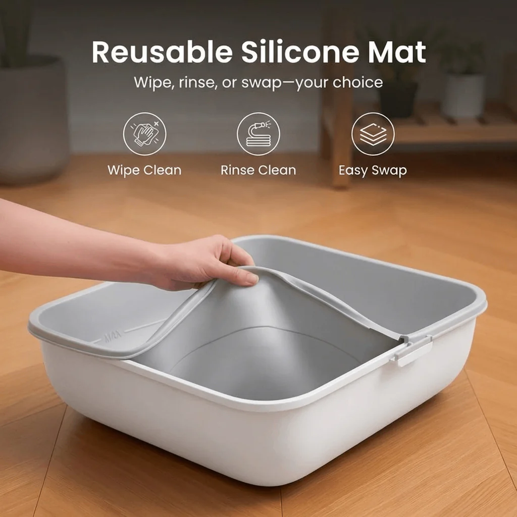 Product image 40
