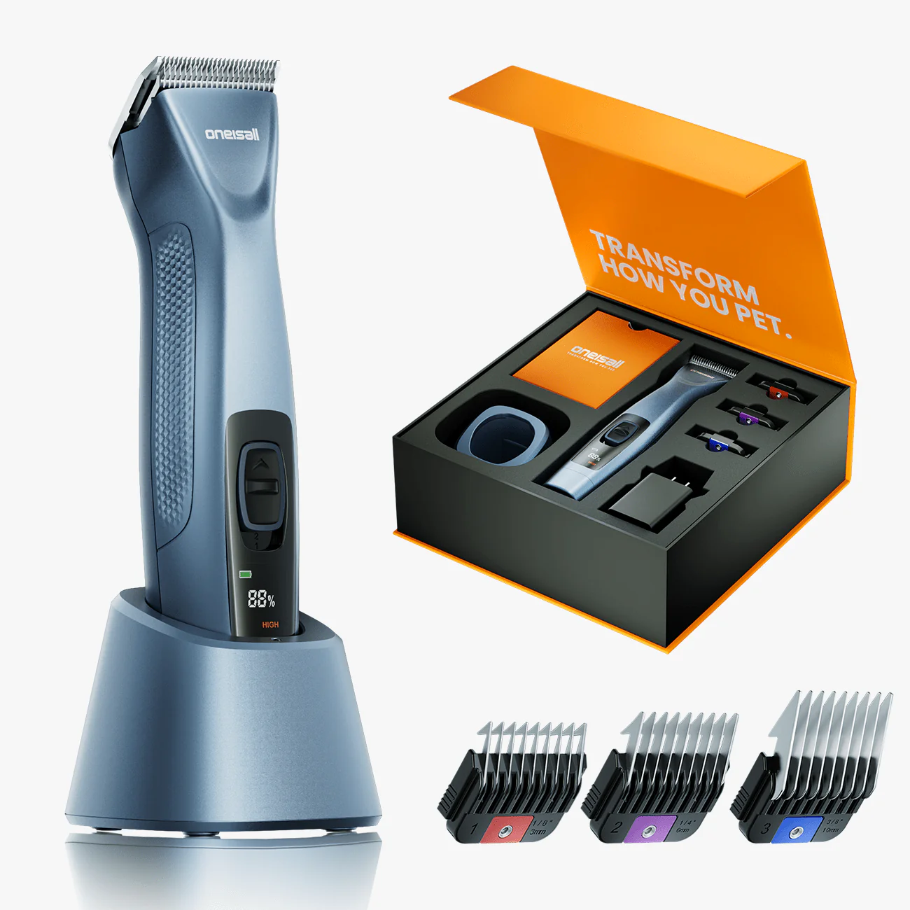 Promotion-best deals