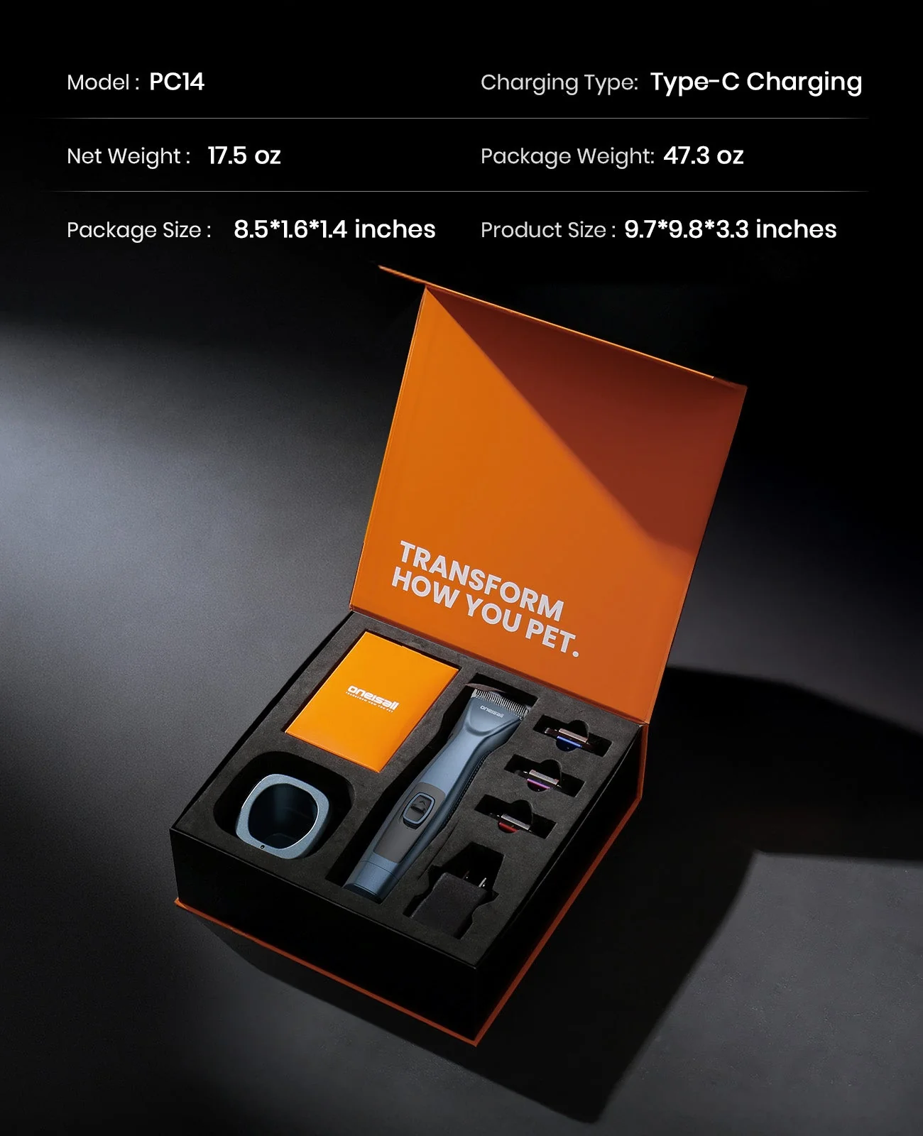 Product image 9