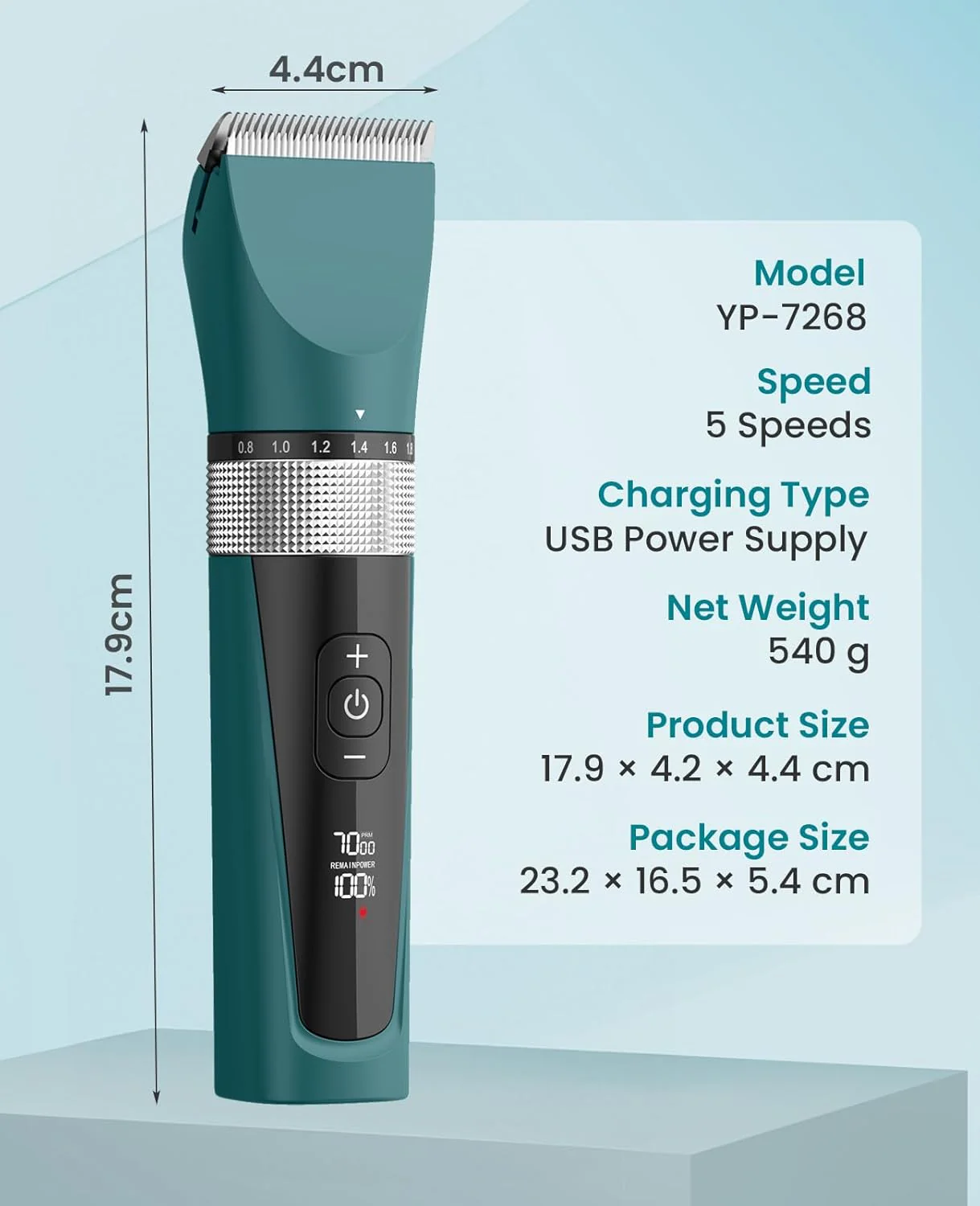 Product image 9